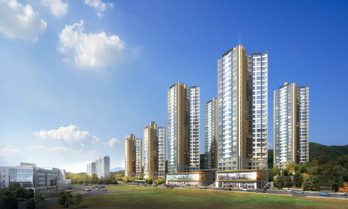 출처 : 화순삼일파라뷰